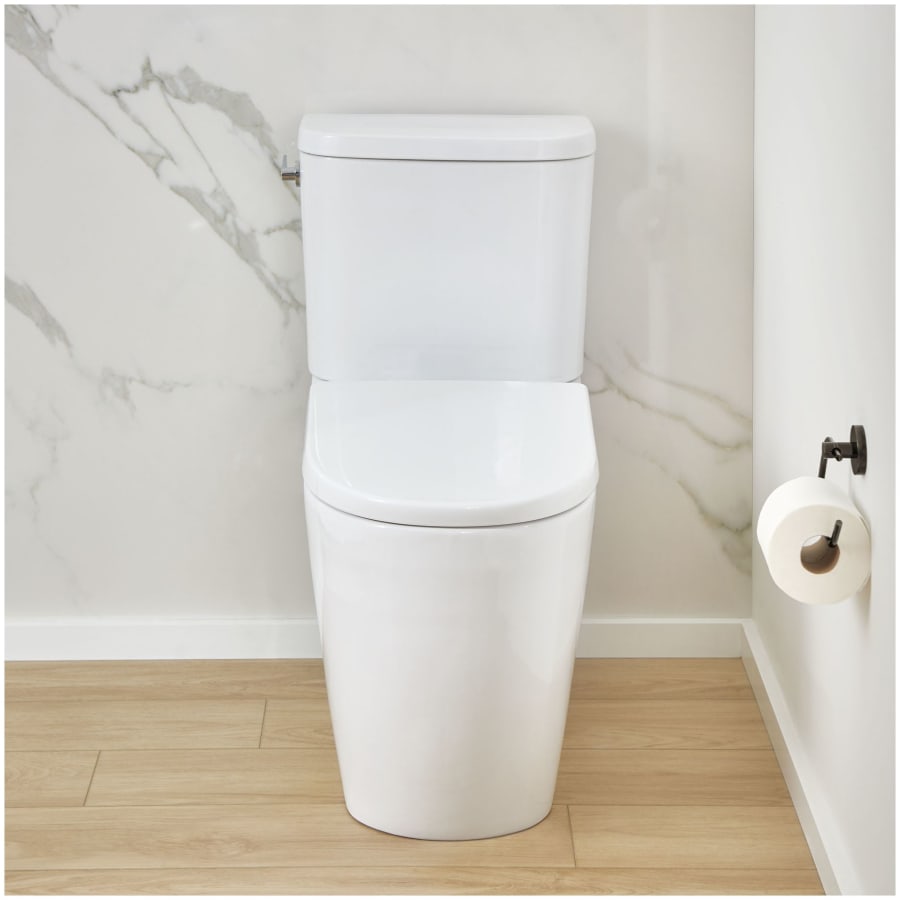 grohe-39-675-alternate-view-88 grohe-39-675-alternate-view-88