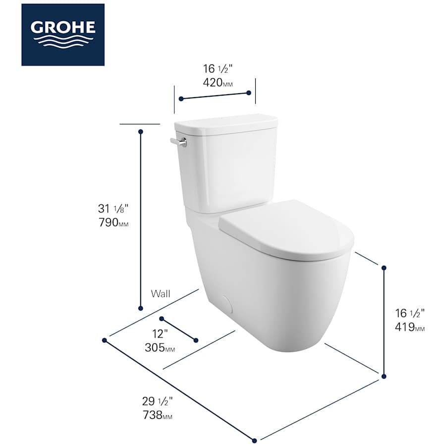 grohe-39-675-alternate-view-91
