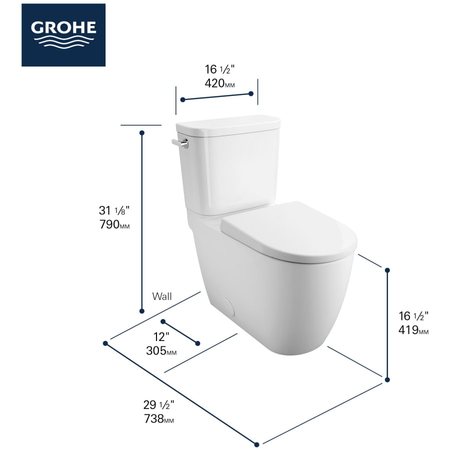 grohe-39-675-alternate-view-91 grohe-39-675-alternate-view-91