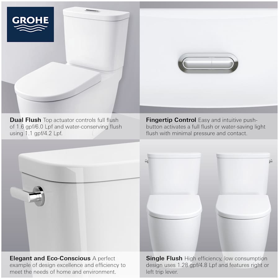 grohe-39-676-alternate-view-100