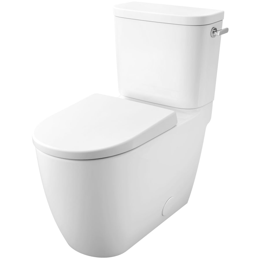 grohe-39-676-alternate-view-95 grohe-39-676-alternate-view-95