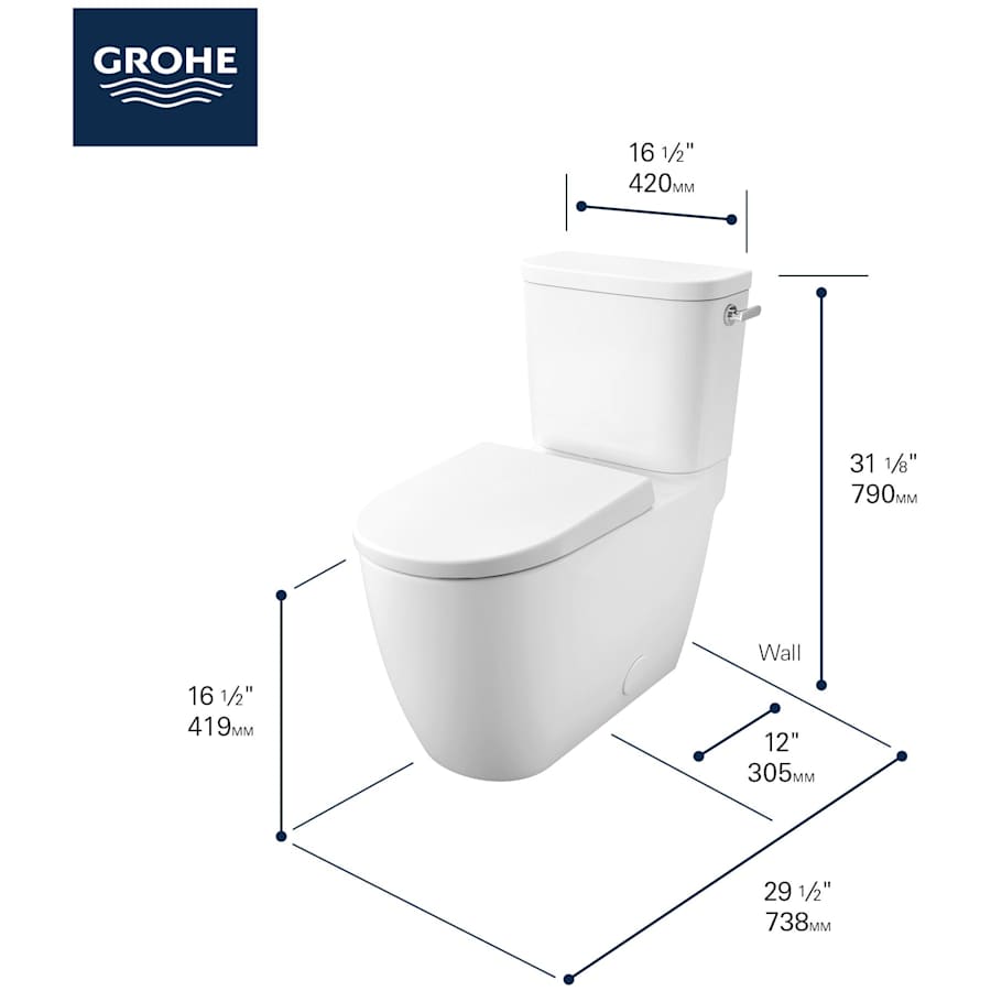 grohe-39-676-alternate-view-98