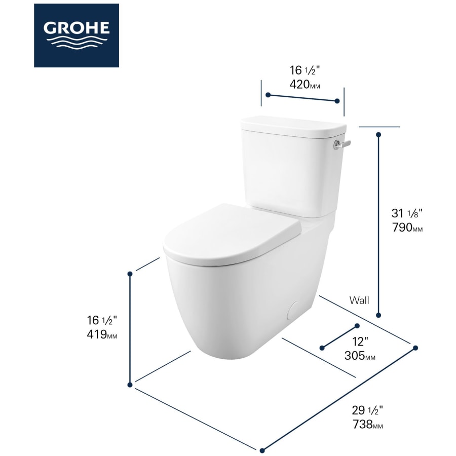 grohe-39-676-alternate-view-98 grohe-39-676-alternate-view-98