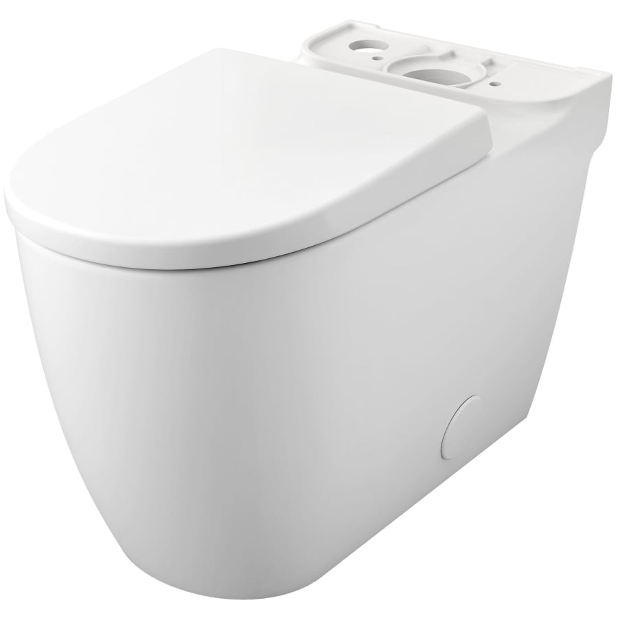 grohe-39-677-alternate-view-101 grohe-39-677-alternate-view-101
