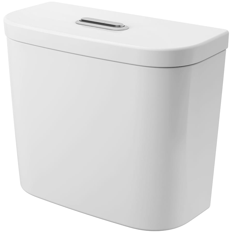 grohe-39-678-alternate-view-102