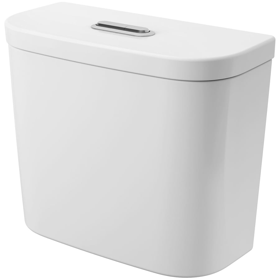 grohe-39-678-alternate-view-102 grohe-39-678-alternate-view-102