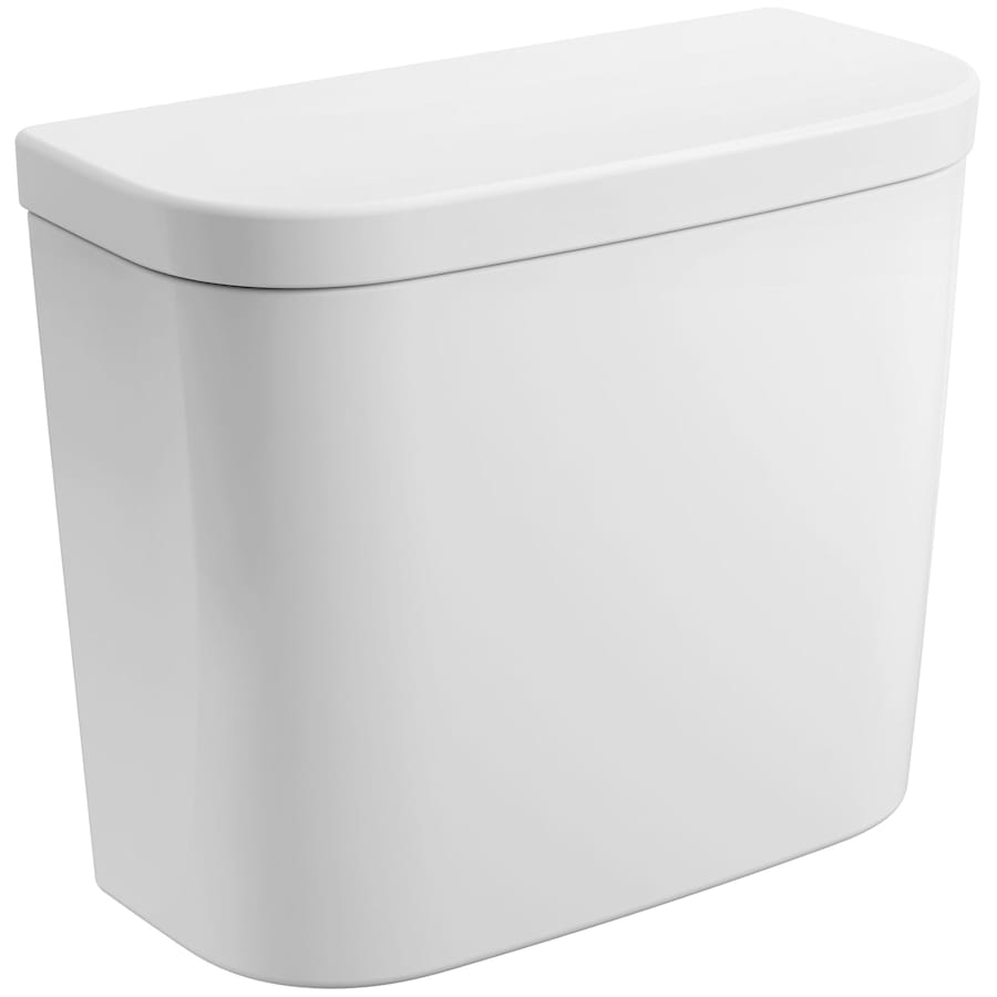 grohe-39-680-alternate-view-106