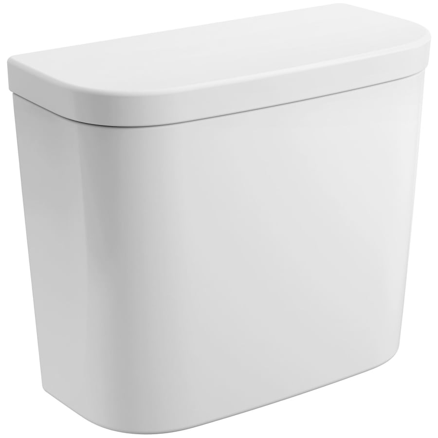 grohe-39-680-alternate-view-106 grohe-39-680-alternate-view-106