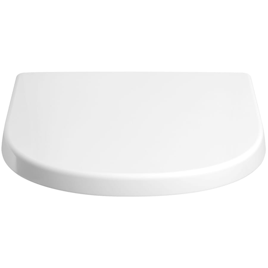 grohe-39-737-alternate-view-107 grohe-39-737-alternate-view-107