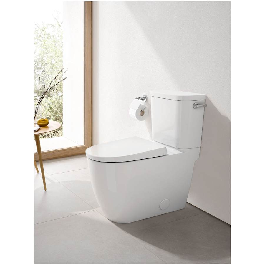 grohe-39-737-alternate-view-109