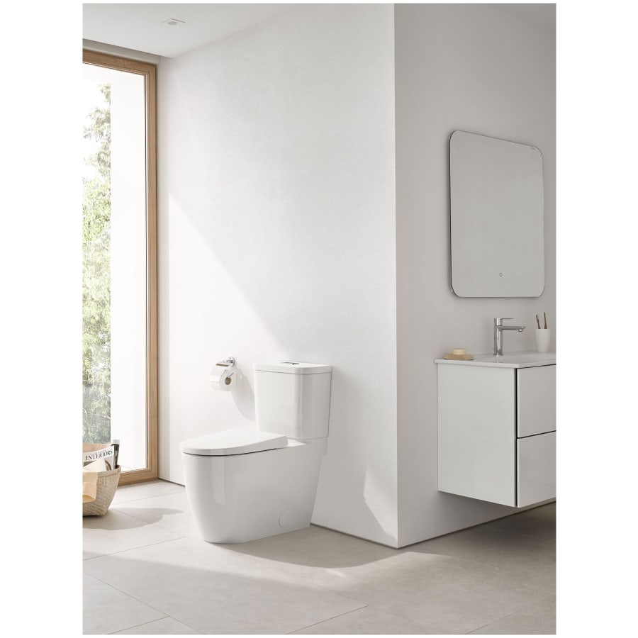 grohe-39-737-alternate-view-110 grohe-39-737-alternate-view-110