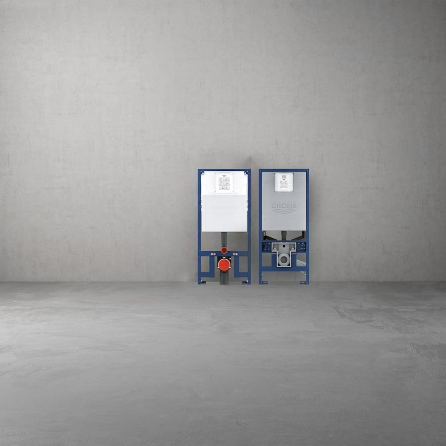 grohe-39602000-alternate-image-49