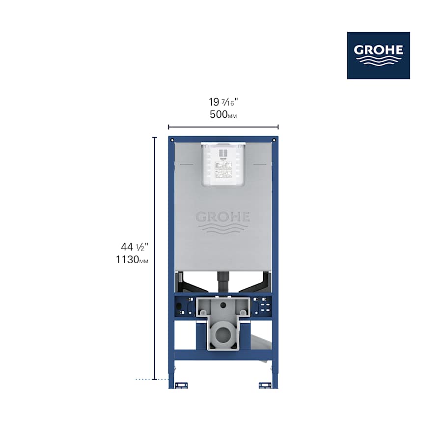 grohe-39602000-alternate-image-51