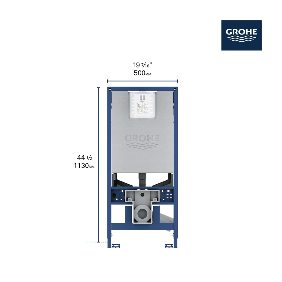 grohe-39602000-alternate-image-51 grohe-39602000-alternate-image-51