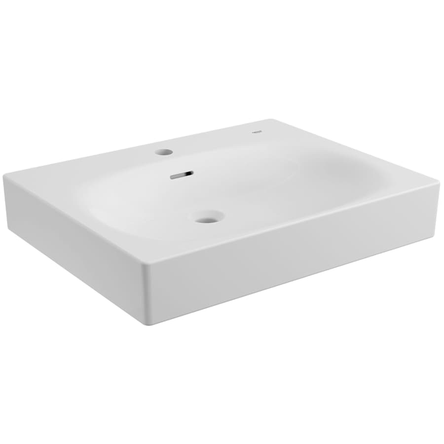 grohe-39656000-3312189