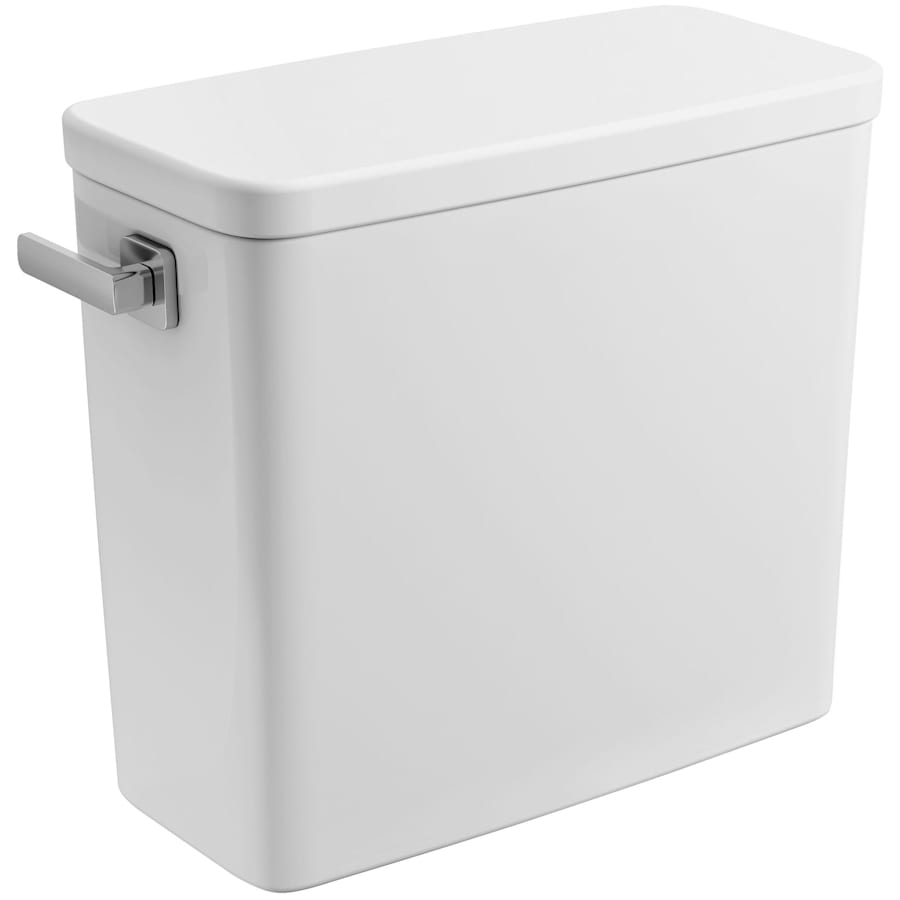 grohe-39666000-3312189