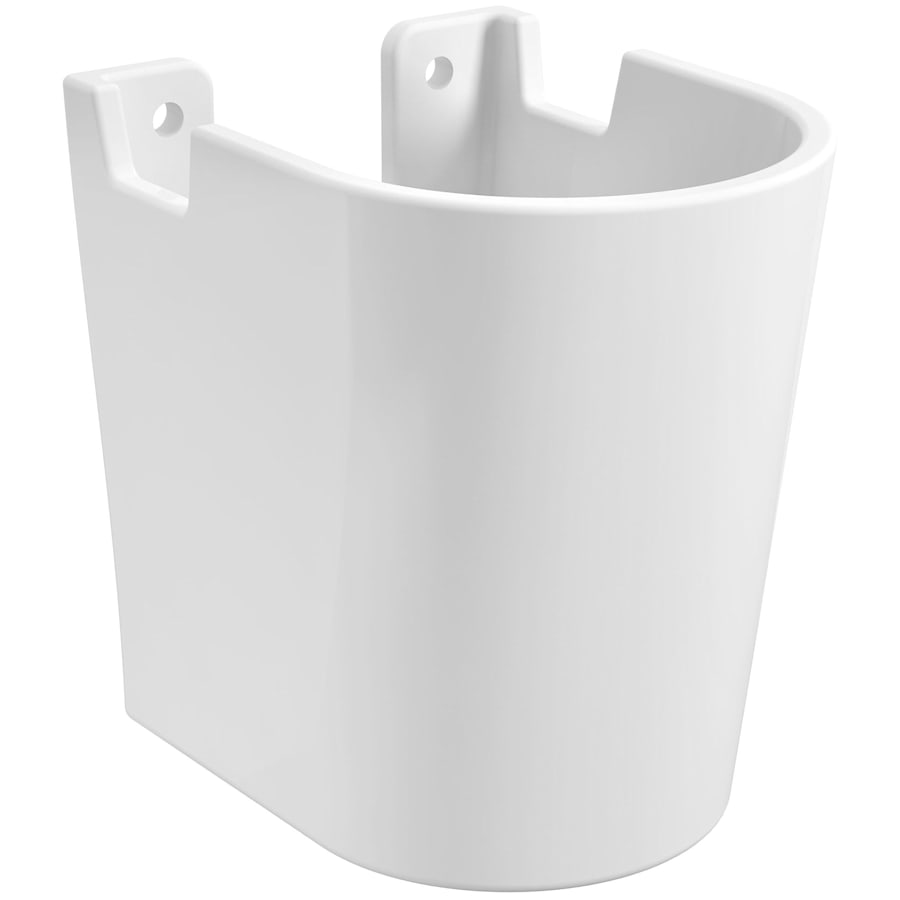 grohe-39670000-3312189