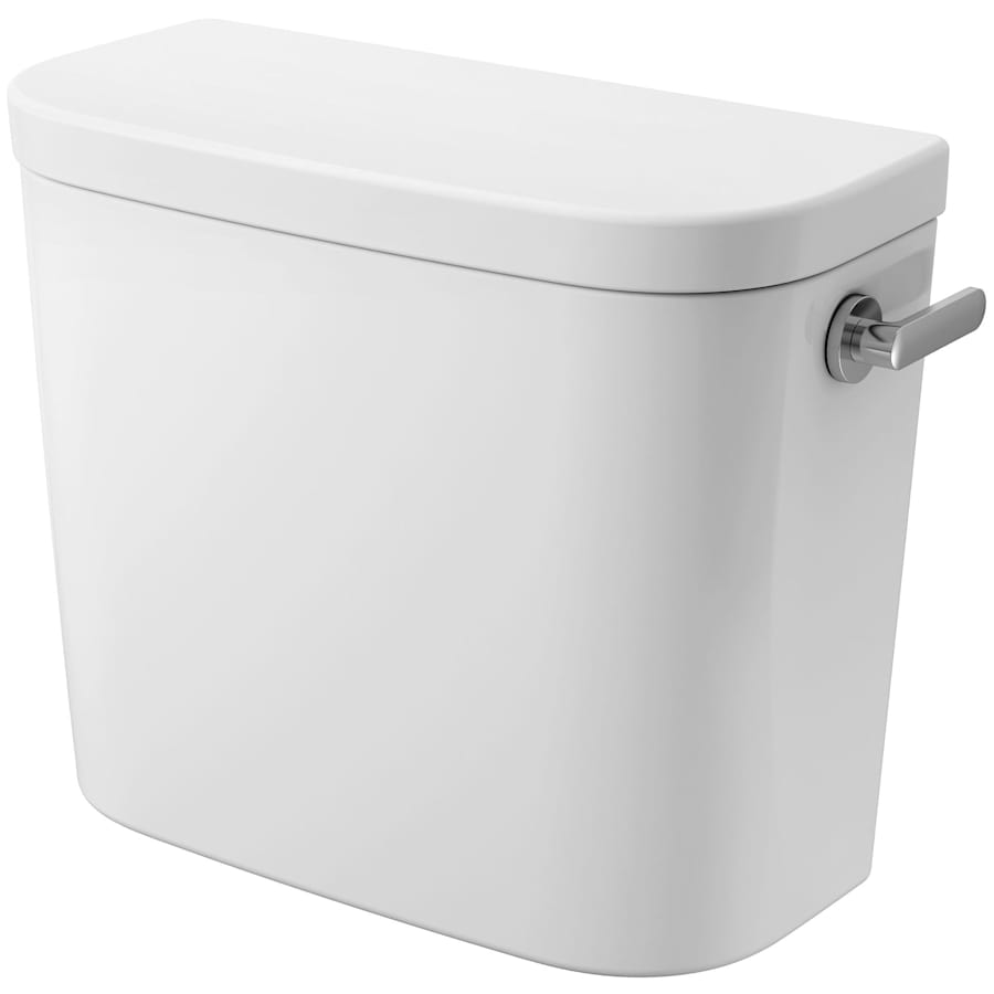 grohe-39680000-3312189