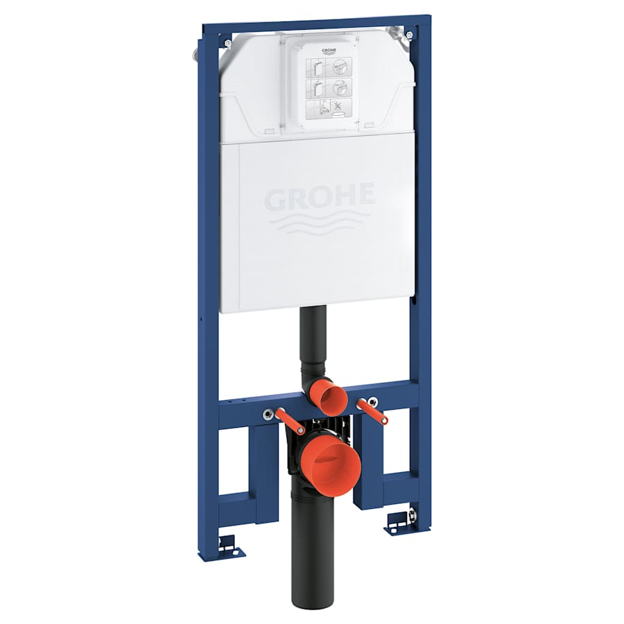 grohe-39688000-4680445