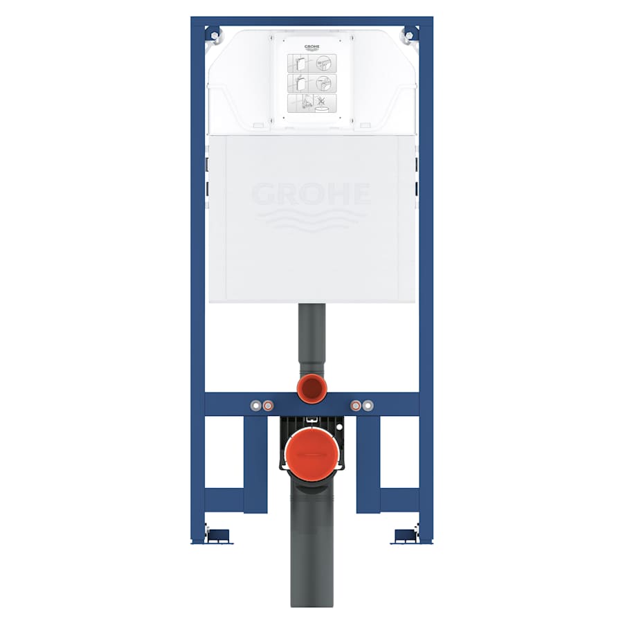 grohe-39688000-alternate-image-79