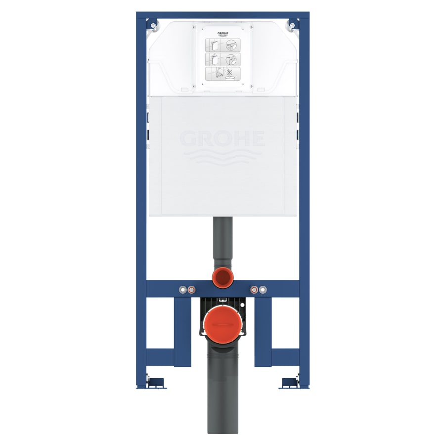 grohe-39688000-alternate-image-79 grohe-39688000-alternate-image-79