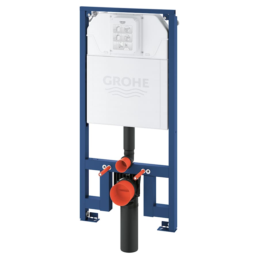 grohe-39688000-alternate-image-80