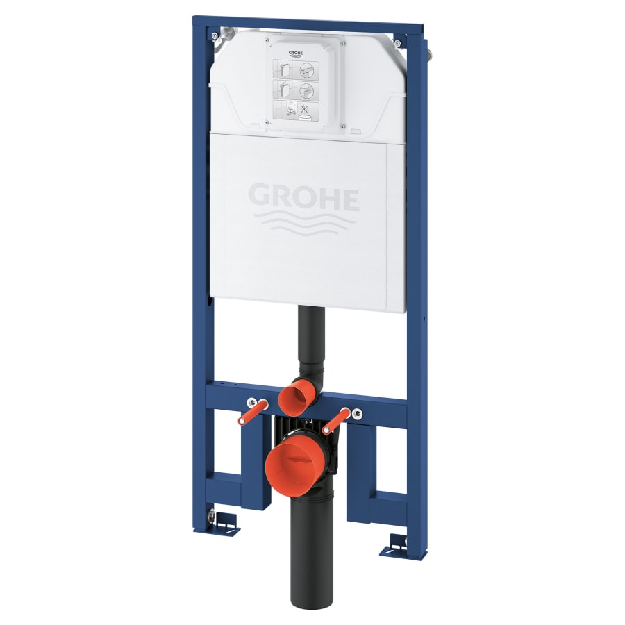 grohe-39688000-alternate-image-80 grohe-39688000-alternate-image-80