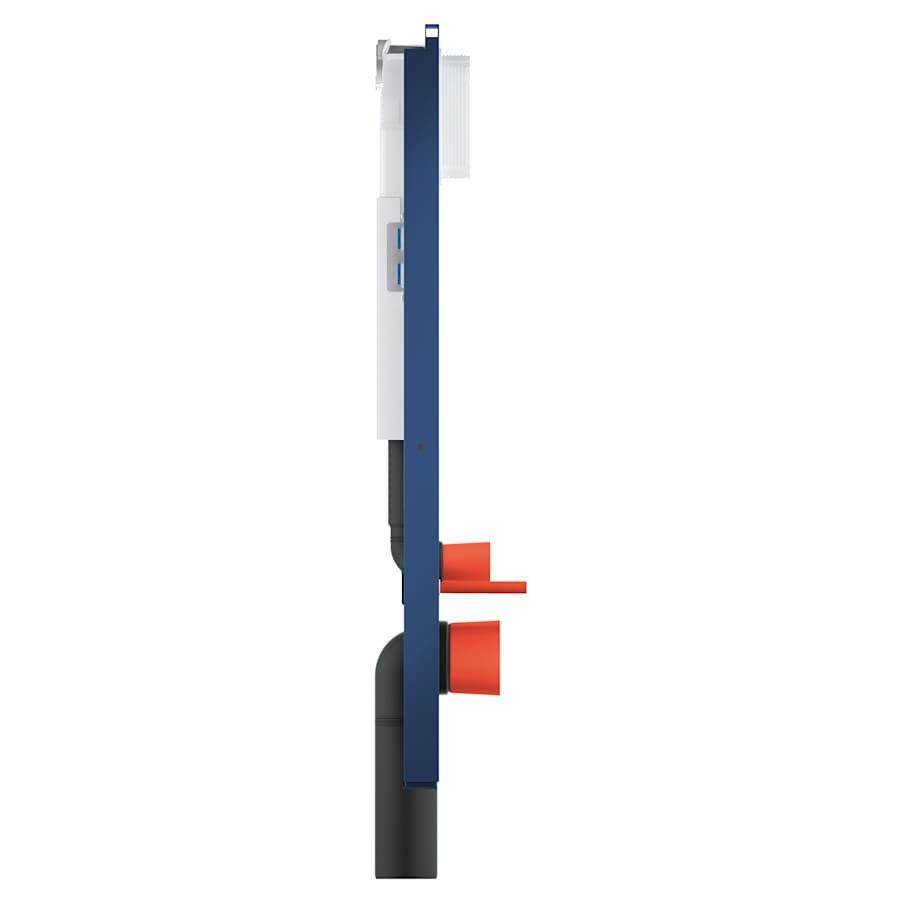 grohe-39688000-alternate-image-81