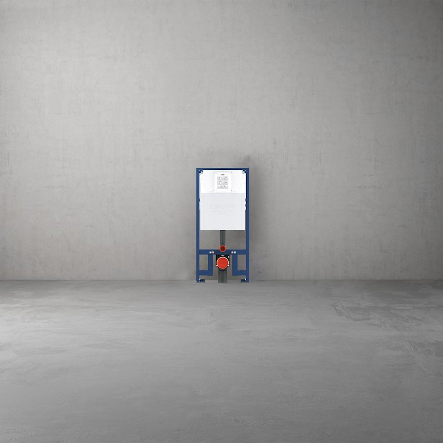 grohe-39688000-alternate-image-82