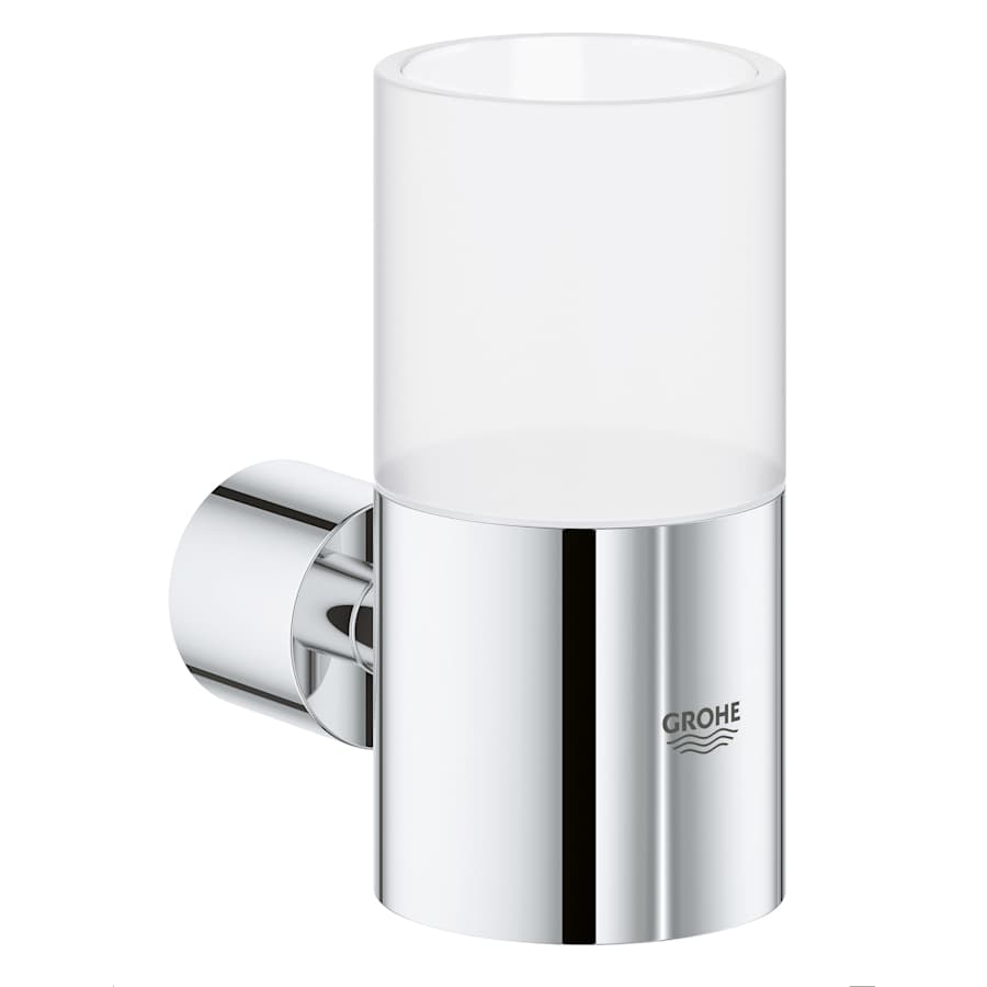 grohe-40-304-3-alternate-73