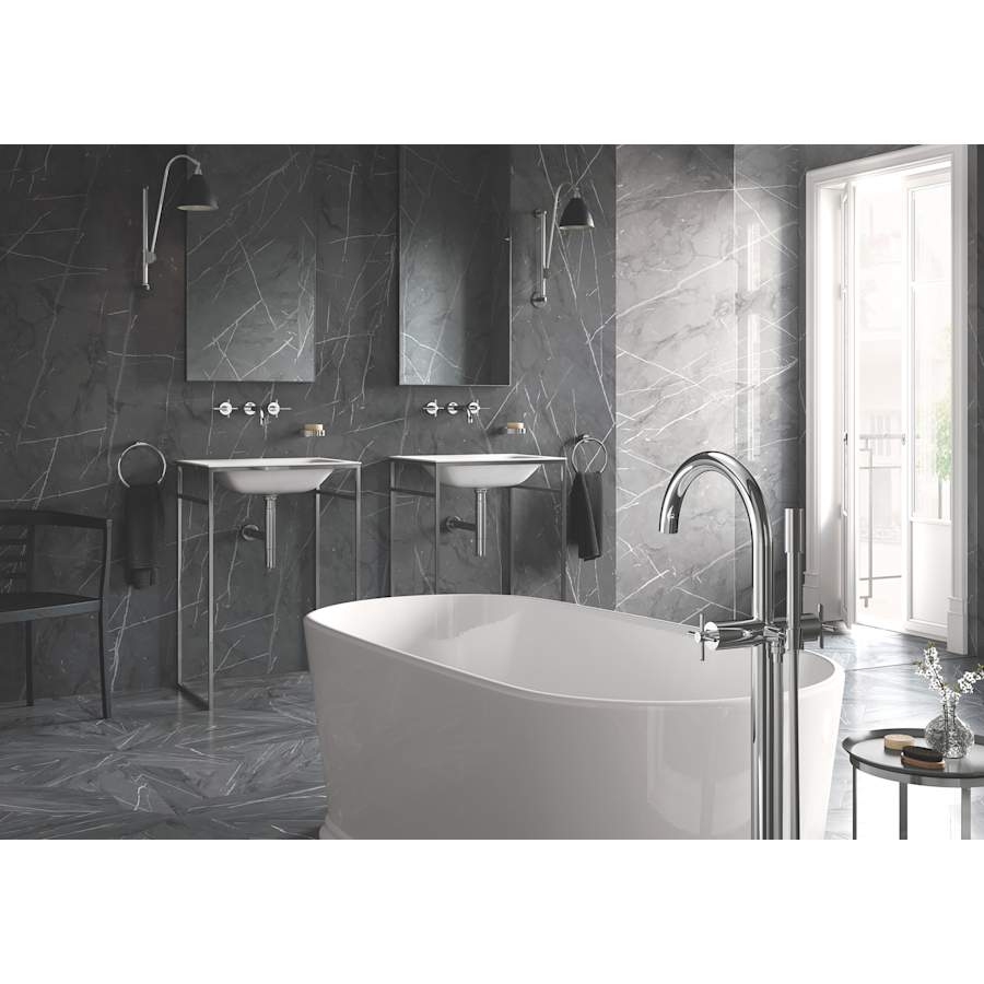 grohe-40-305-3-alternate-75
