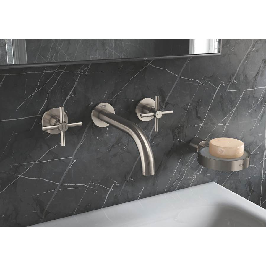 grohe-40-305-3-alternate-76
