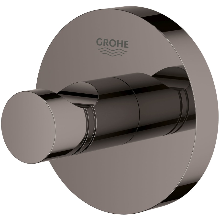 grohe-40-364-1-alternate-image-427 grohe-40-364-1-alternate-image-427