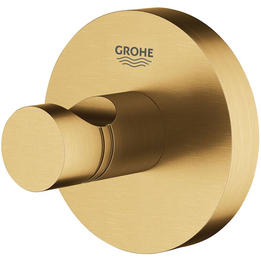 grohe-40-364-1-alternate-image-429