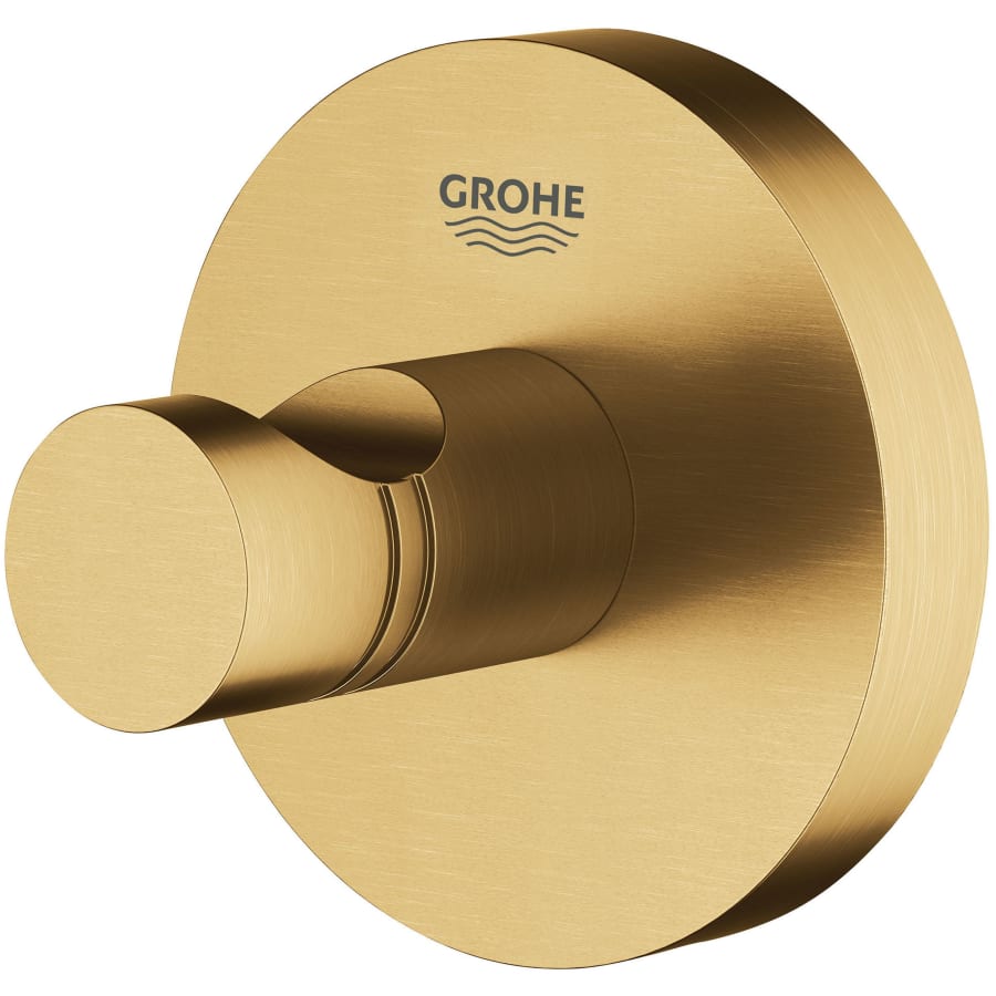 grohe-40-364-1-alternate-image-429 grohe-40-364-1-alternate-image-429