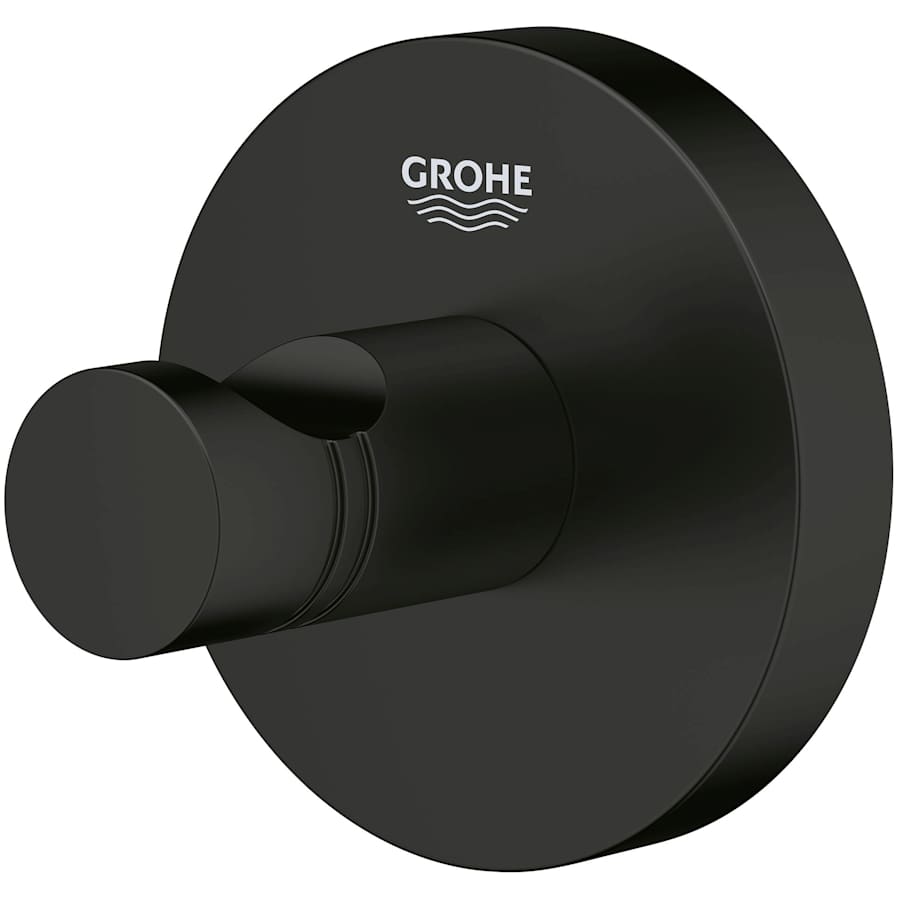 grohe-40-364-1-alternate-image-430