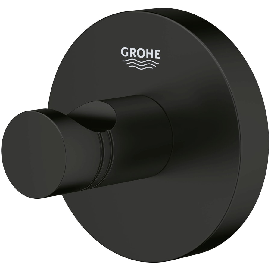 grohe-40-364-1-alternate-image-430 grohe-40-364-1-alternate-image-430