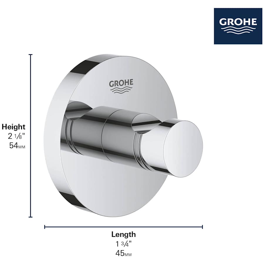 grohe-40-364-1-alternate-image-431
