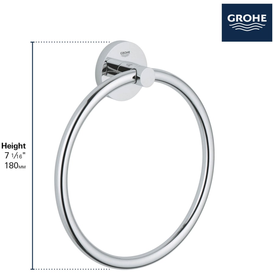 grohe-40-365-1-alternate-image-438 grohe-40-365-1-alternate-image-438