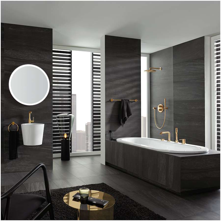 grohe-40-366-1-alternate-image-442