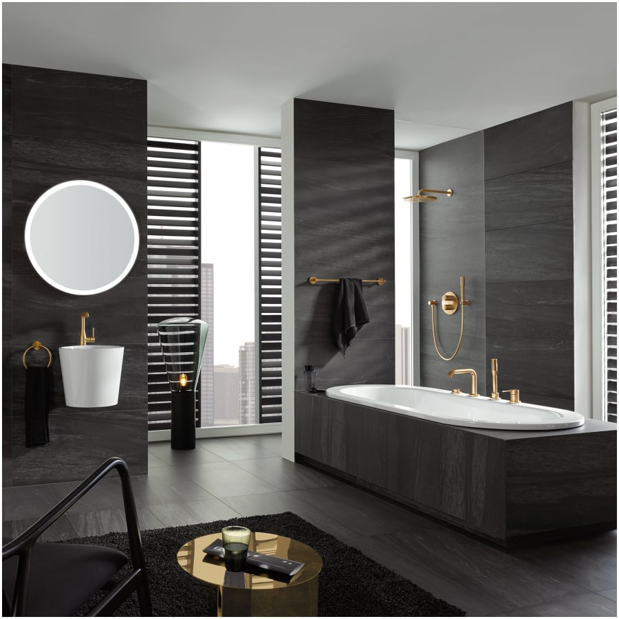 grohe-40-366-1-alternate-image-442 grohe-40-366-1-alternate-image-442