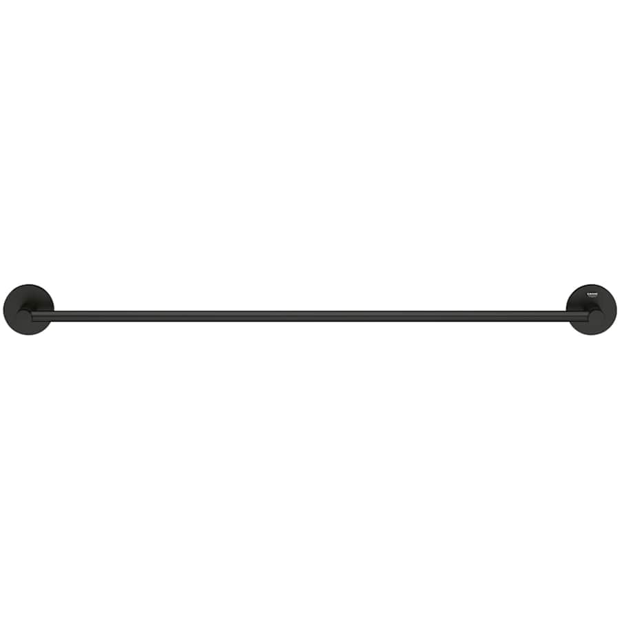 grohe-40-366-1-alternate-image-443