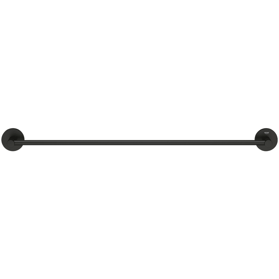 grohe-40-366-1-alternate-image-443 grohe-40-366-1-alternate-image-443