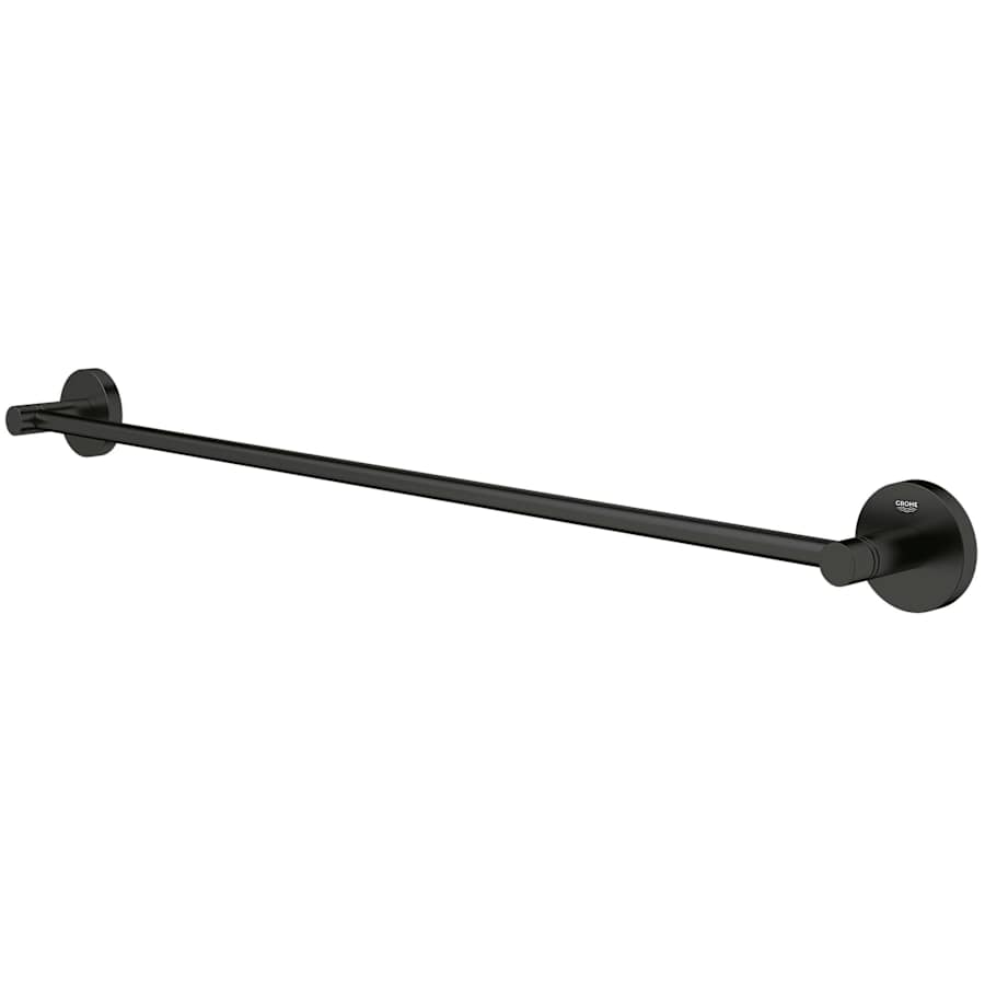 grohe-40-366-1-alternate-image-444