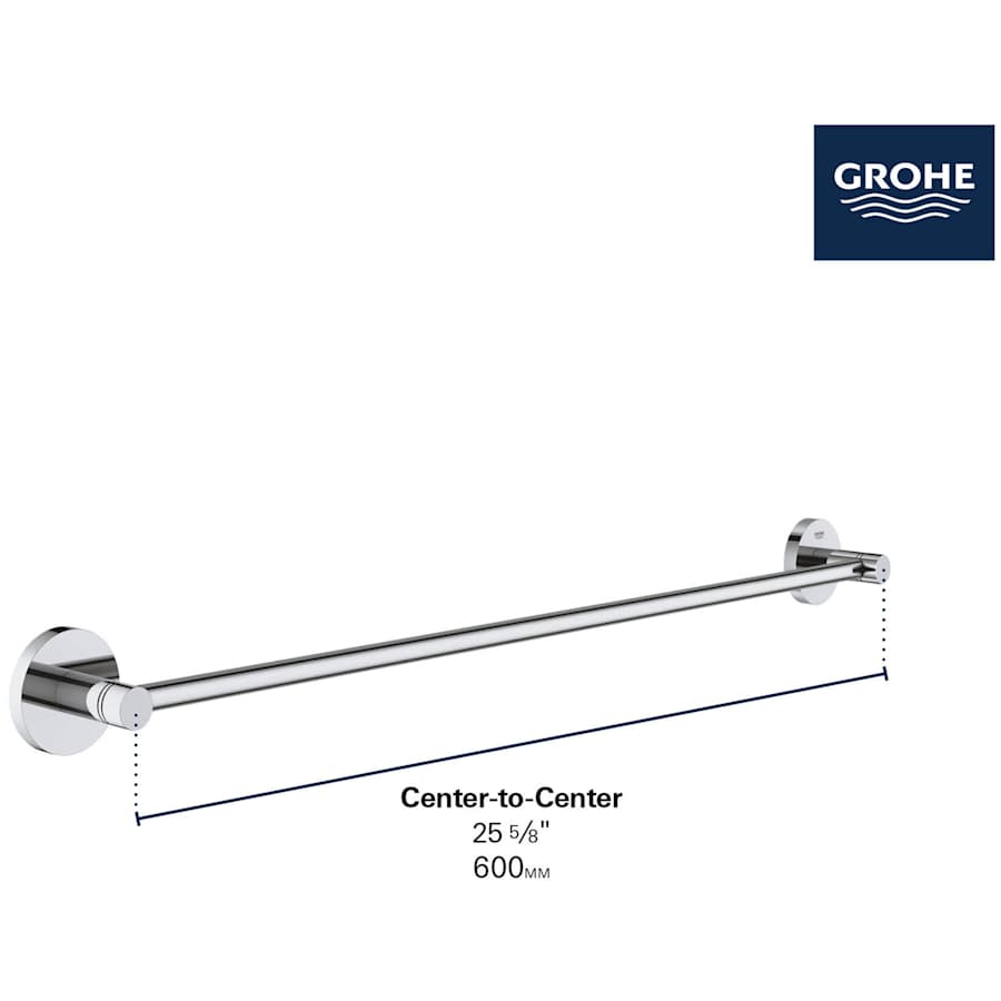 grohe-40-366-1-alternate-image-445