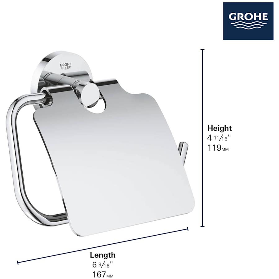 grohe-40-367-1-alternate-image-447