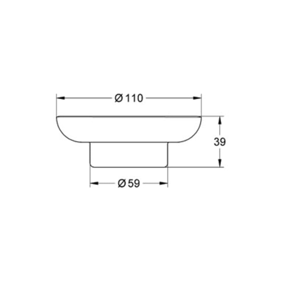 grohe-40-368-1-dimensional-drawing-7 grohe-40-368-1-dimensional-drawing-7