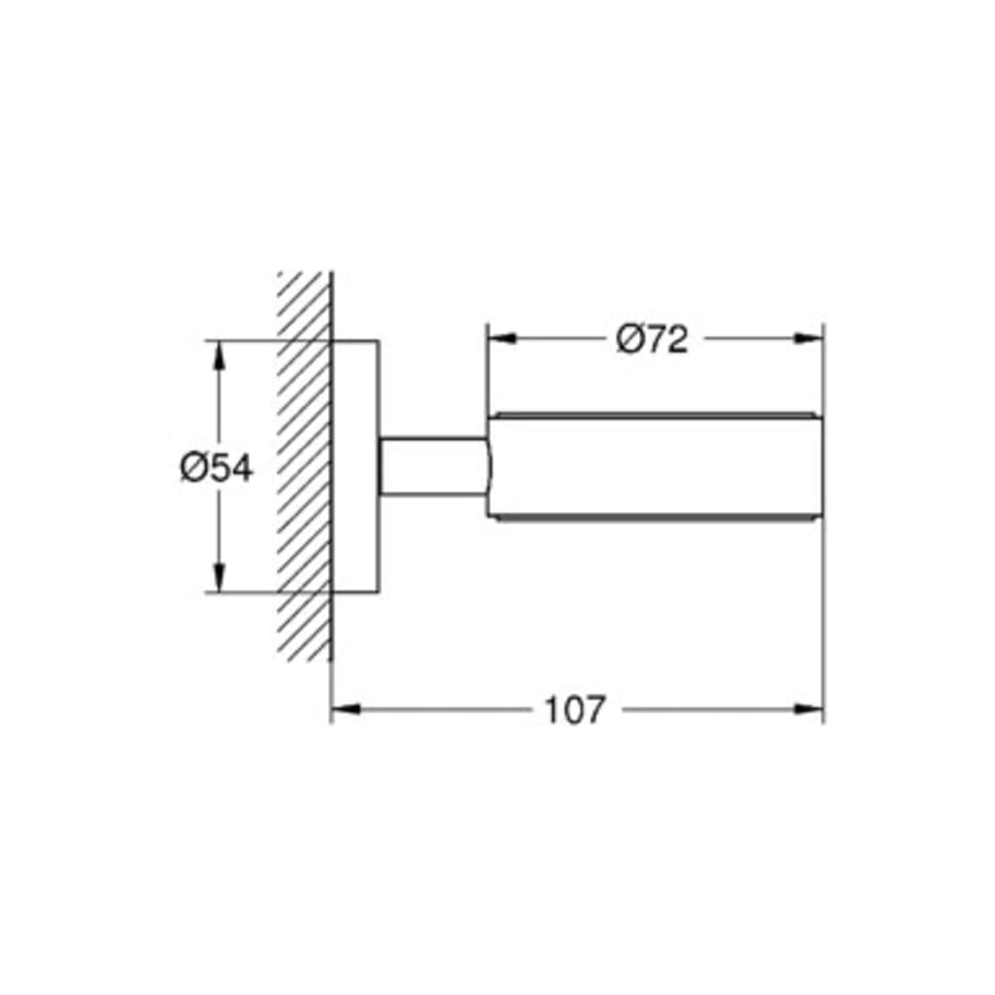 grohe-40-369-1-dimensional-drawing-8 grohe-40-369-1-dimensional-drawing-8