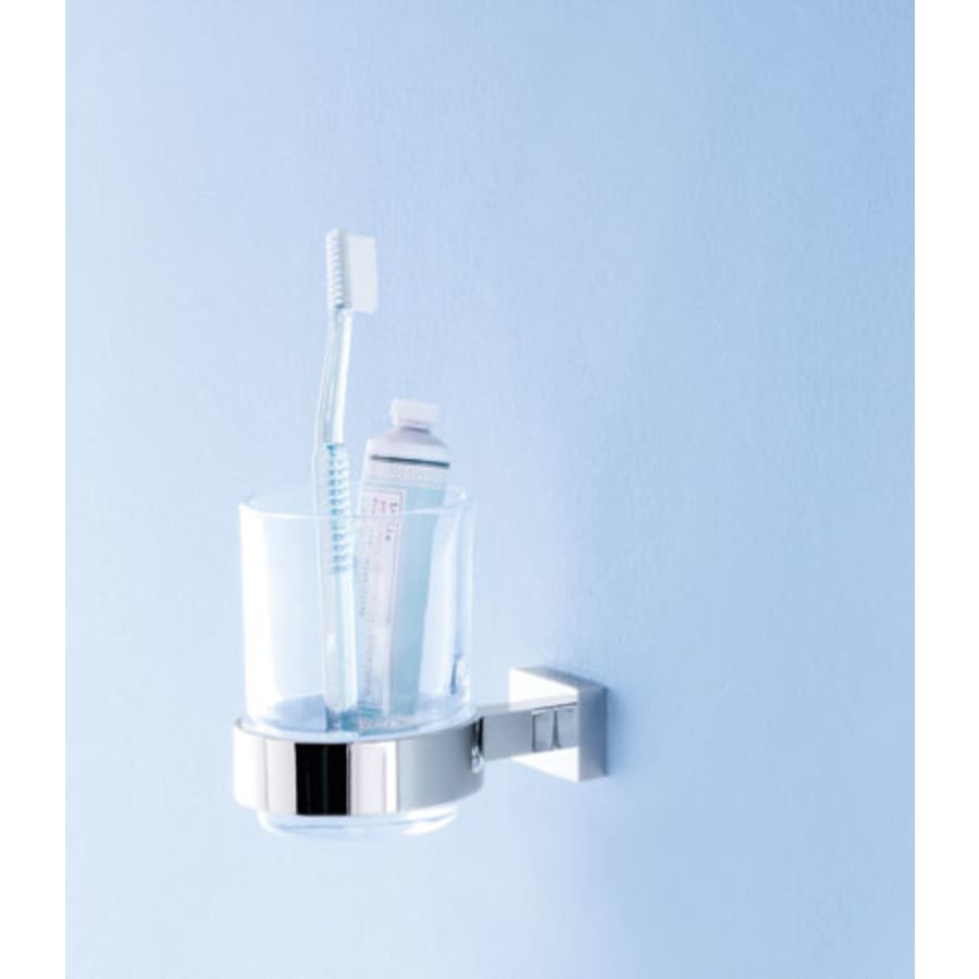 grohe-40-372-1-application-shot-831 grohe-40-372-1-application-shot-831