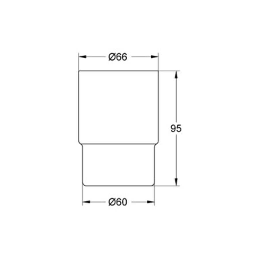 grohe-40-372-1-dimensional-drawing-9 grohe-40-372-1-dimensional-drawing-9